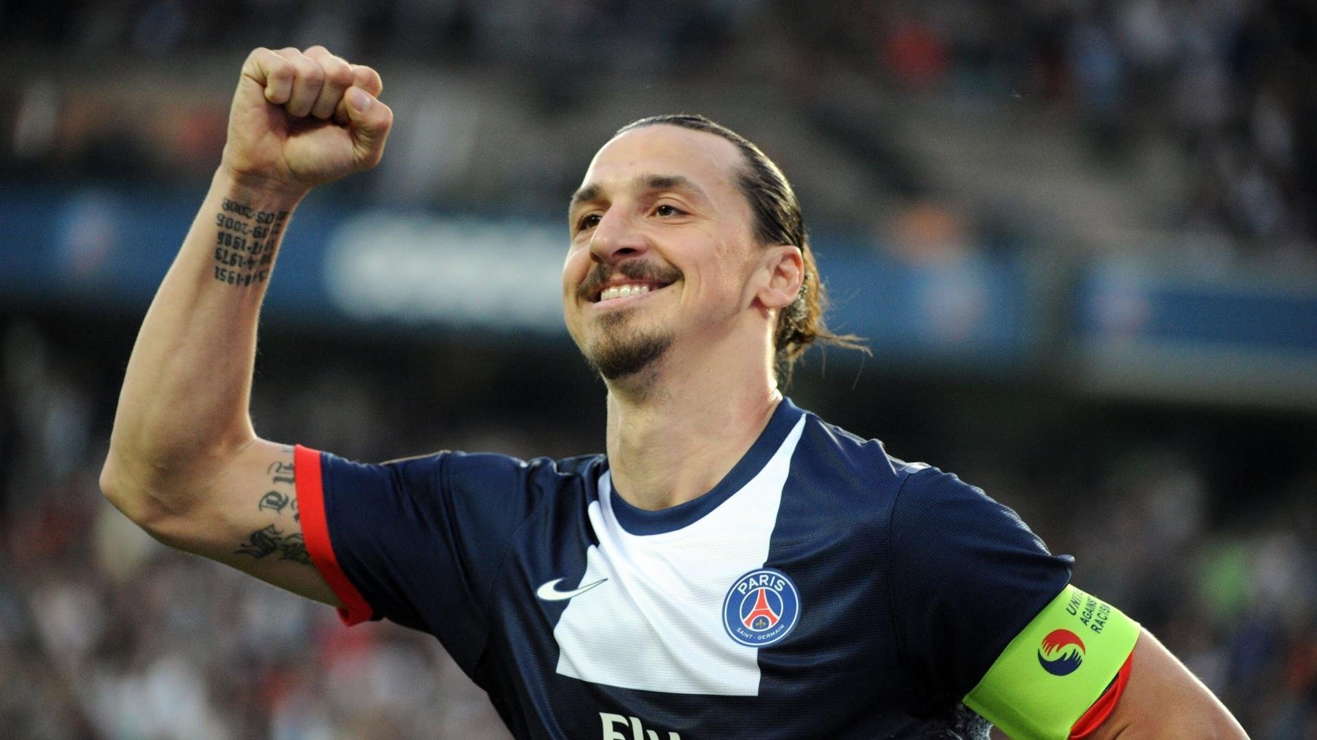 跨界传奇，从公牛巅峰到德甲争冠，武切维奇如何以篮球智慧接管绿茵场