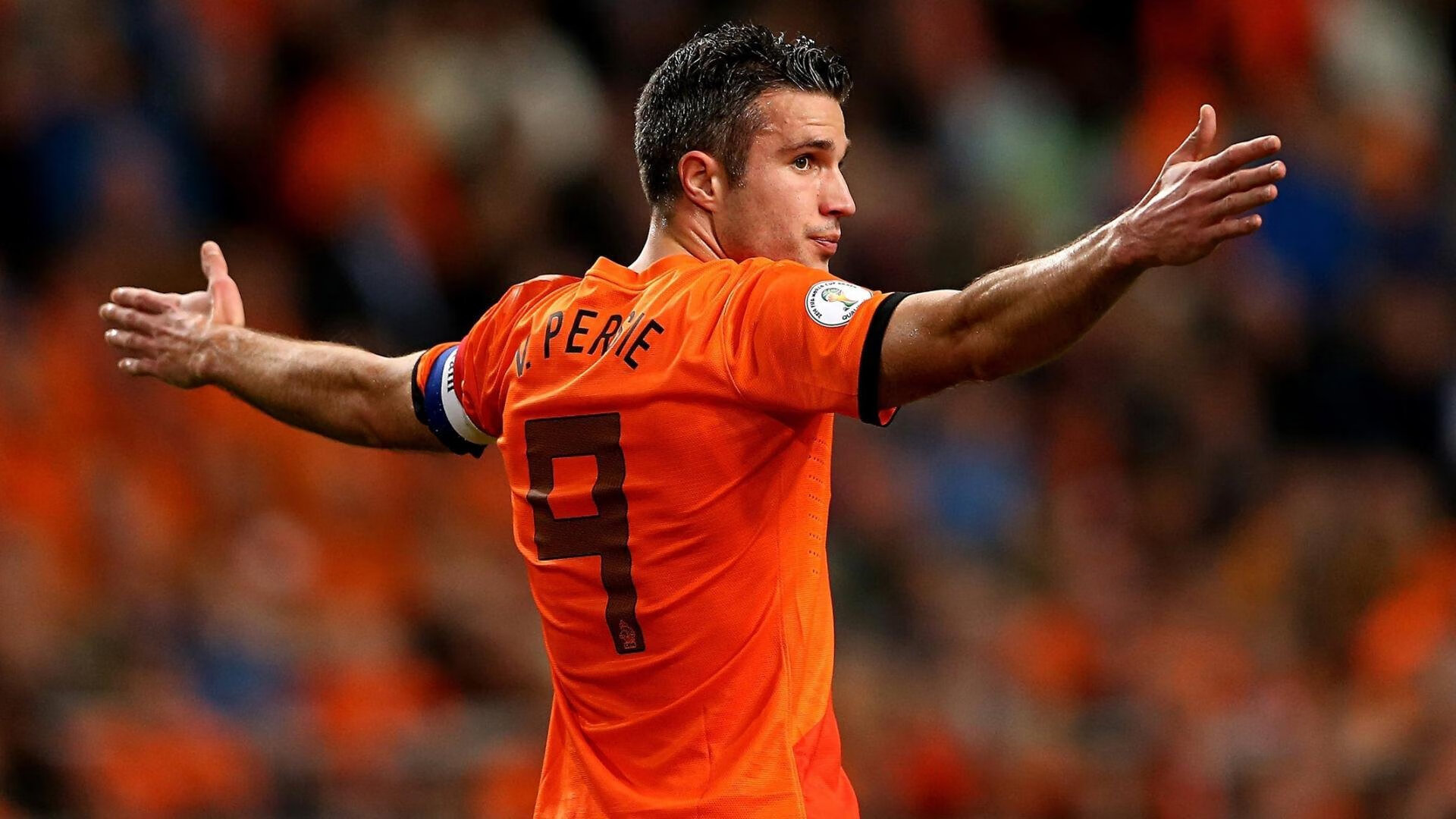 铁血孔德一战封神，苏格兰非典型征服安哥拉启示录