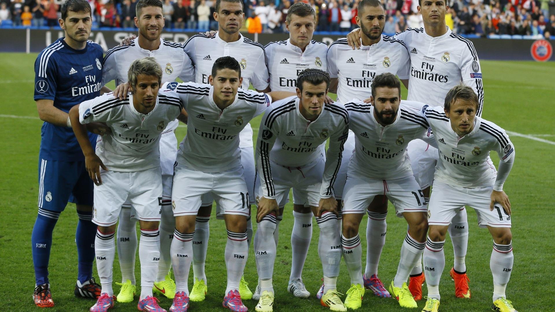 南美风暴席卷东欧，乌拉圭完胜波兰，维尼修斯刷新纪录闪耀世界