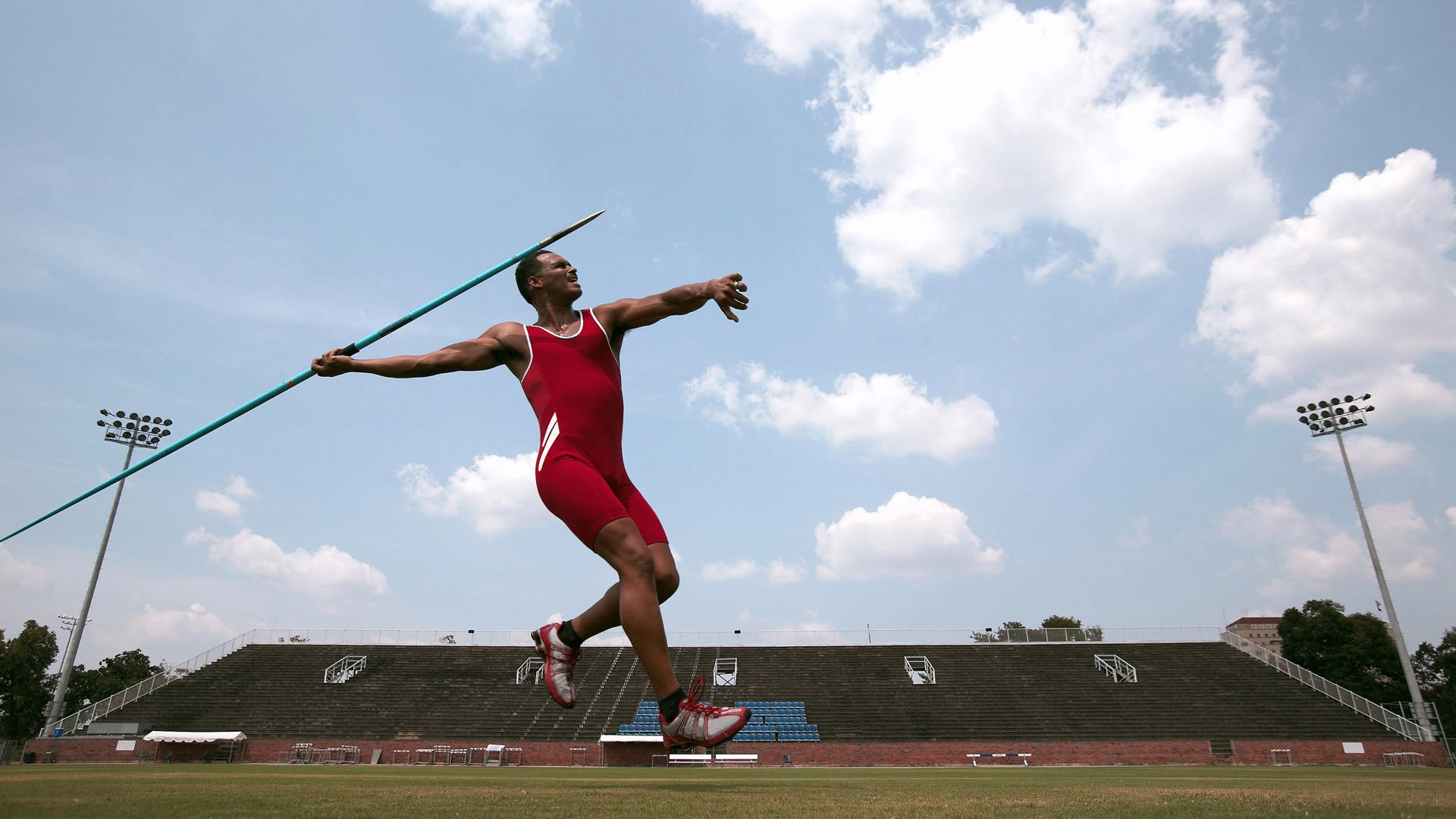 黄鸭组合展翅，印度羽球新纪元—记印度队完胜丹麦的统治性胜利
