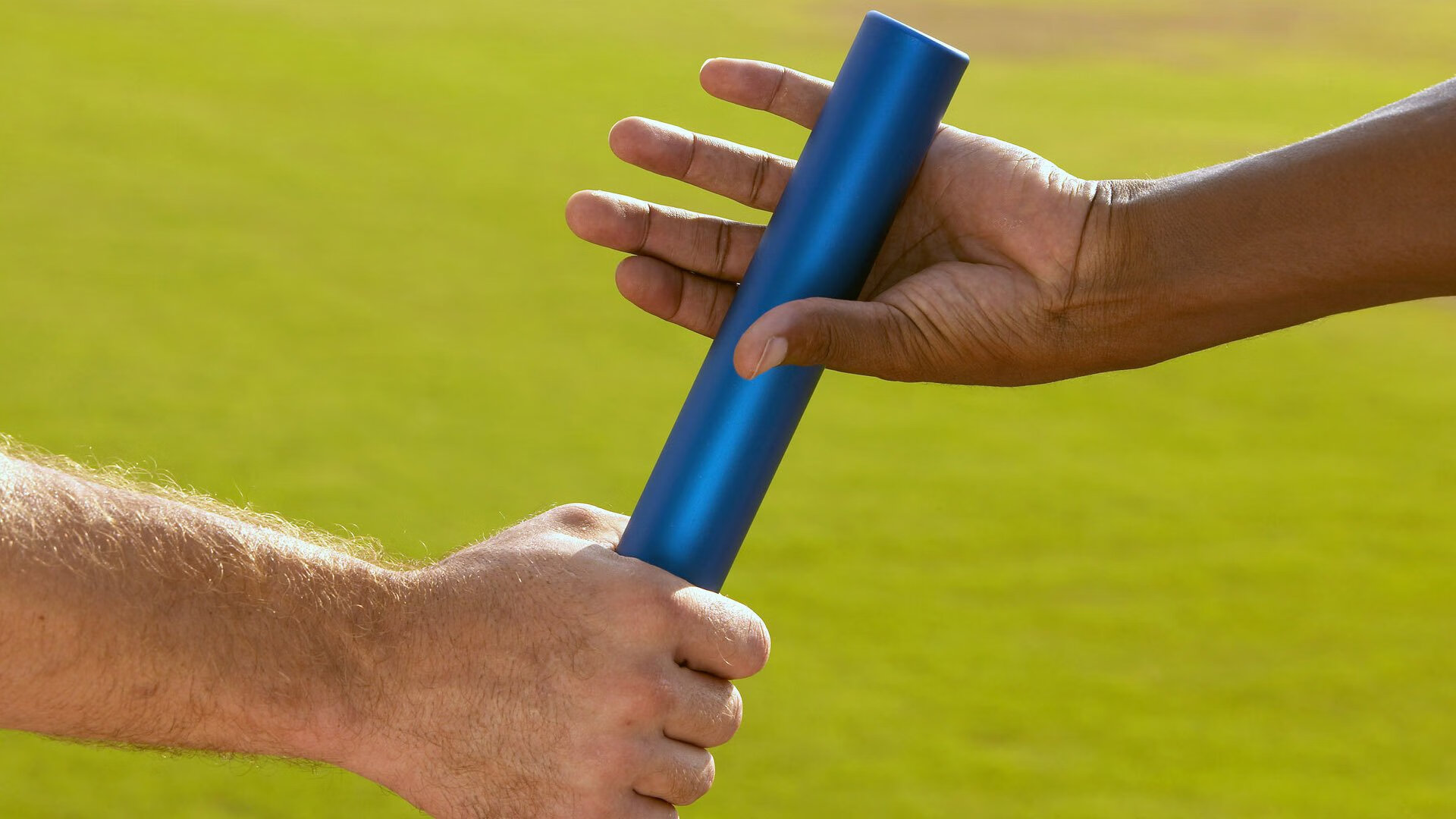 龙啸华沙，马龙点燃赛场，中国队以绝对统治力碾压波兰队