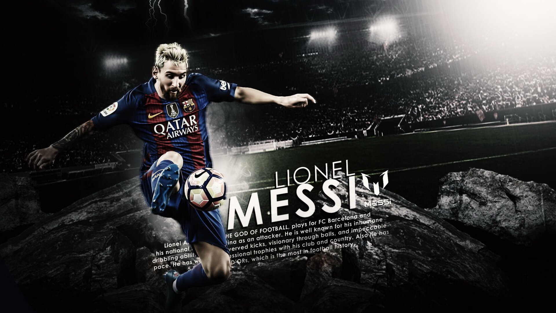 北欧风暴席卷绿茵场，瑞典队完胜葡萄牙，许昕关键制胜改写历史