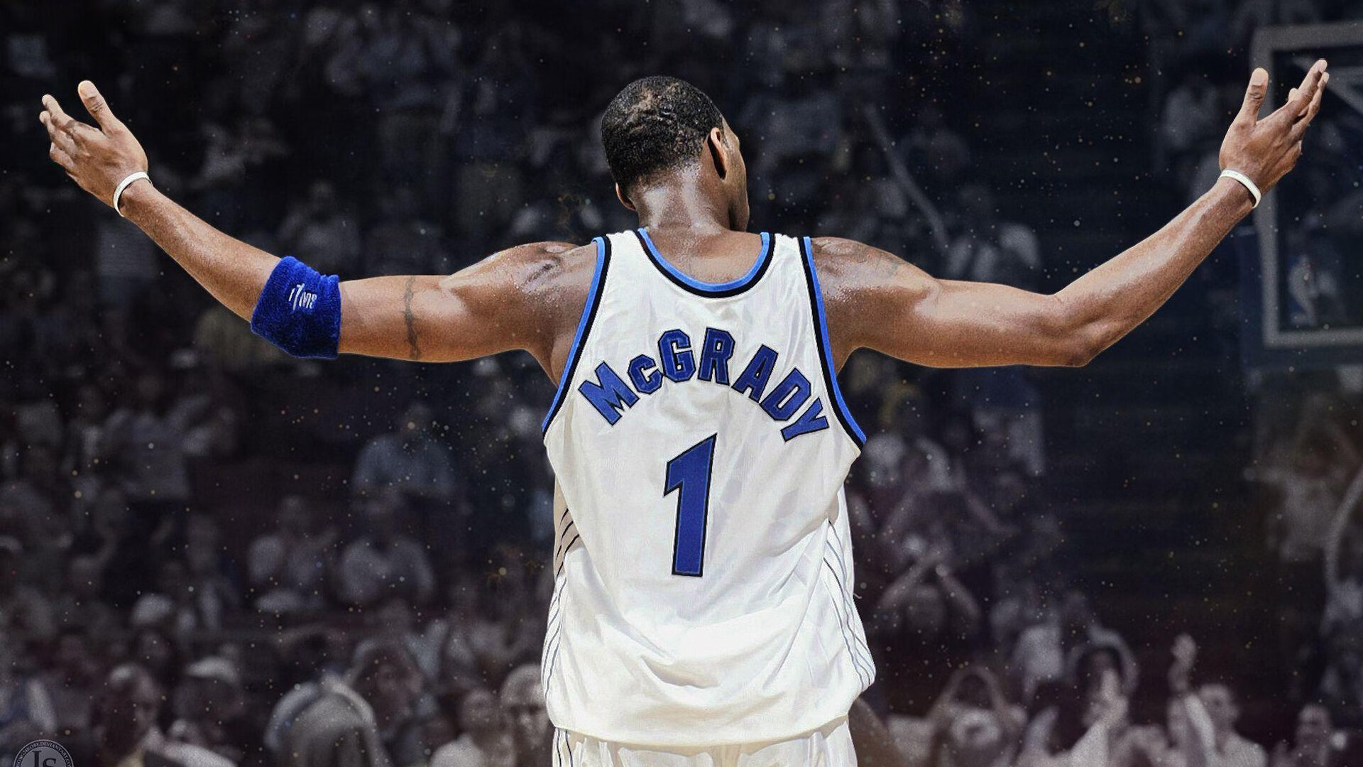 绝境中的双城记，马赛奇迹与孙兴慜的领袖之光