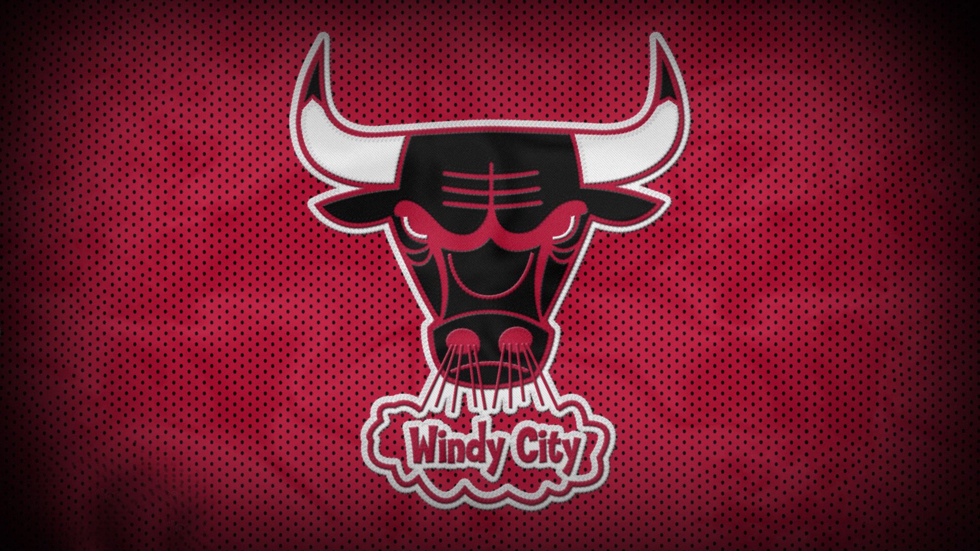 巴黎的意志与拉亚的魔法,当铁血防守在抢七夜绽放