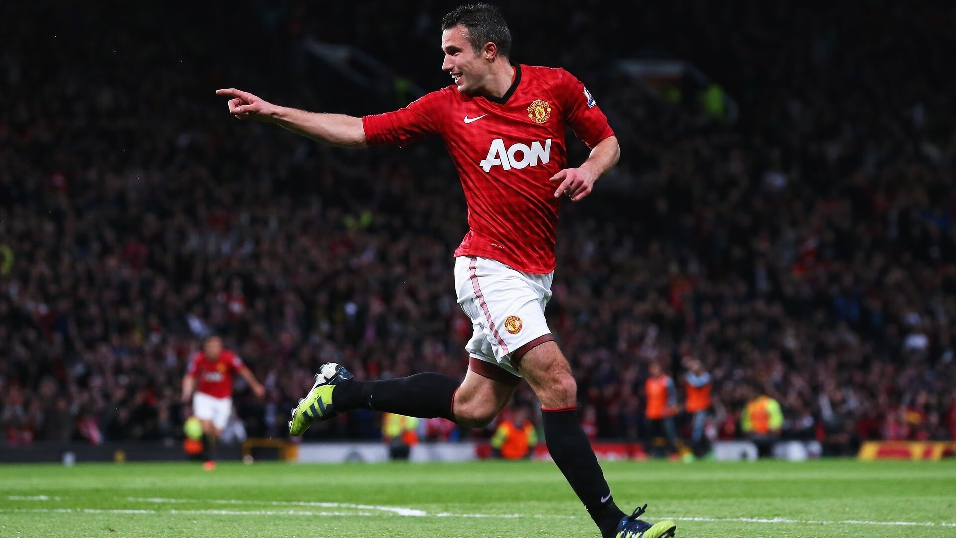 F1年度争冠之夜,德罗赞,赛道之外的制胜表现