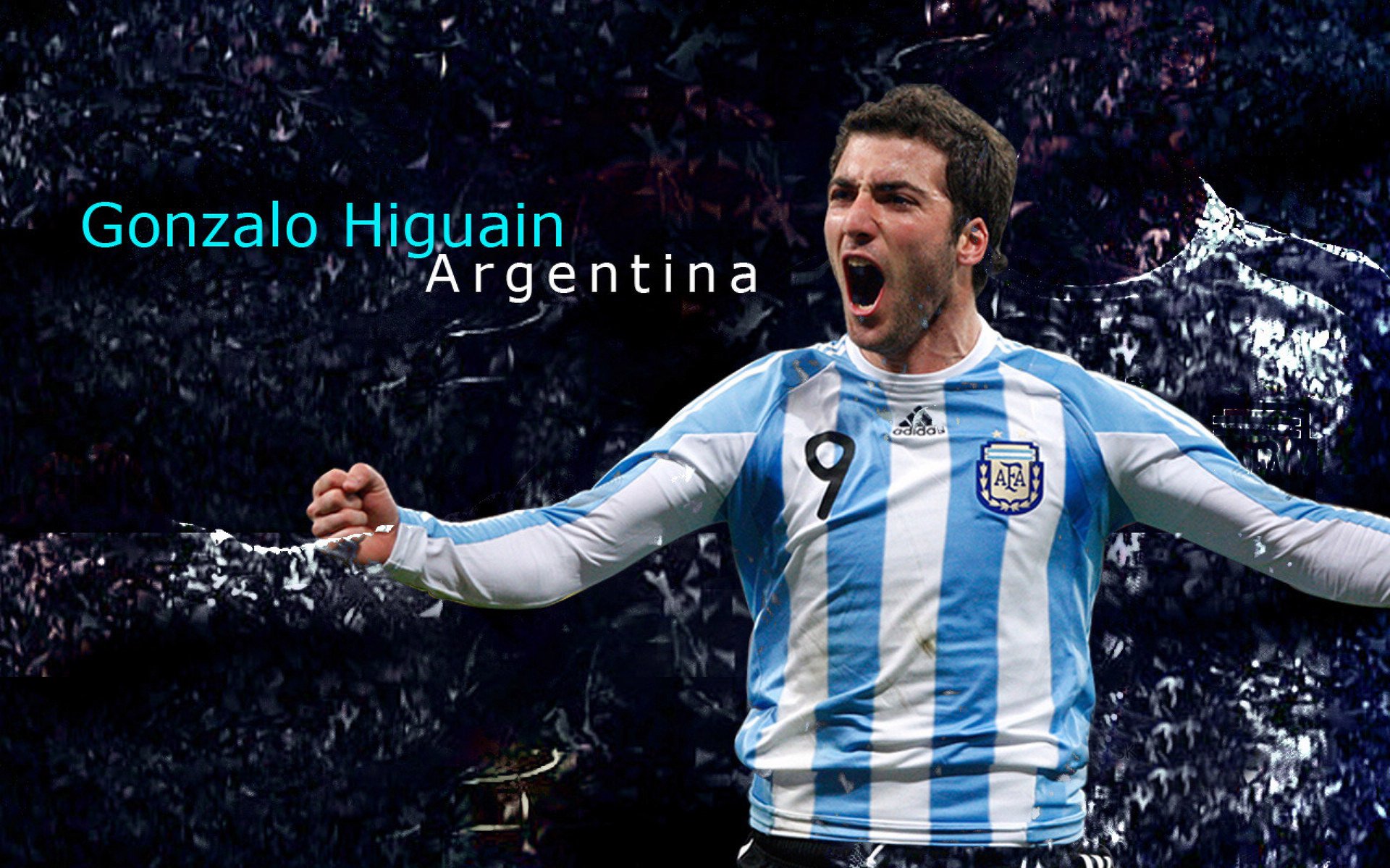 北欧寒夜,南美烈焰,苏亚雷斯末节神迹照亮比利时与瑞典之战