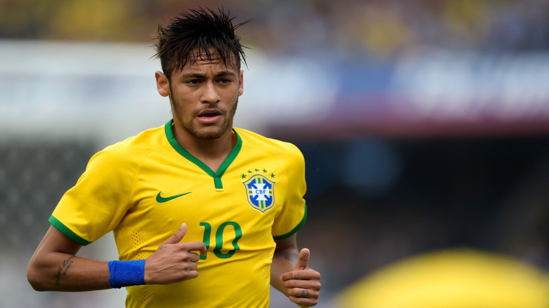 塔图姆爆发背后的启示，从魔术淘汰赛到深圳队的竞技哲学