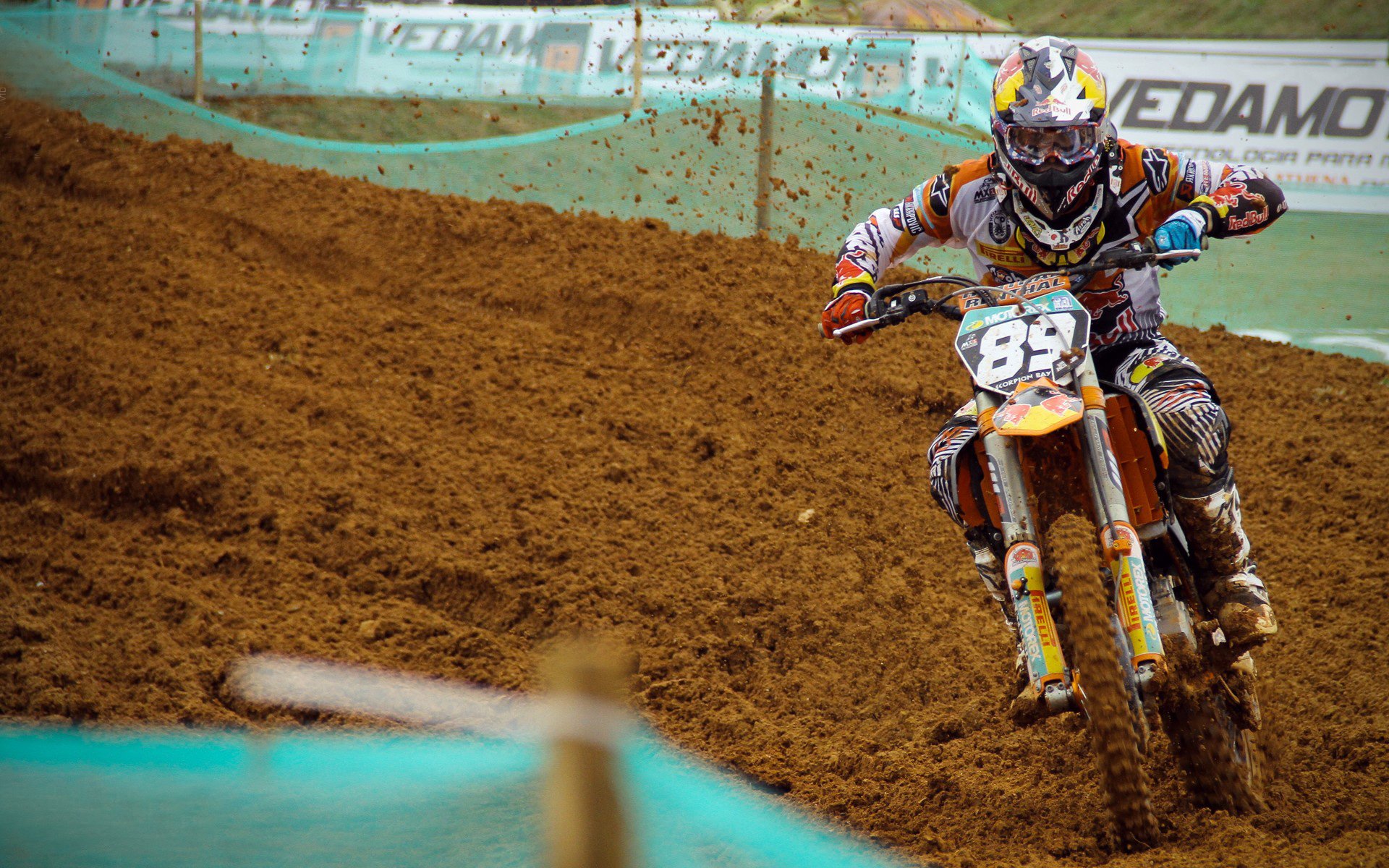 当银河战舰驶入南半球,皇马压制新西兰,穆勒欧冠半决赛的统治时刻