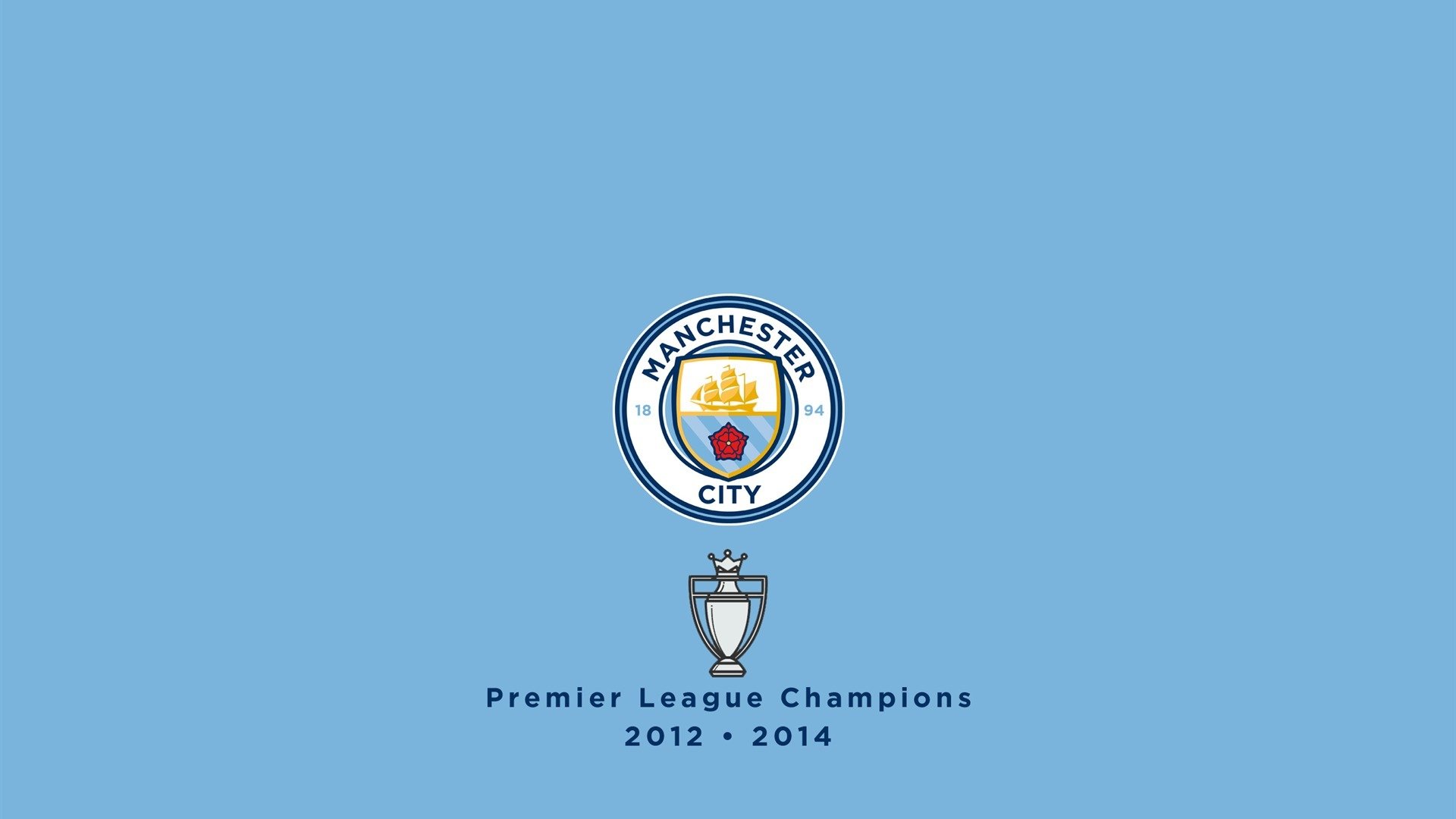 世界排名争夺战之夜，伊萨克压制级发挥改写格局