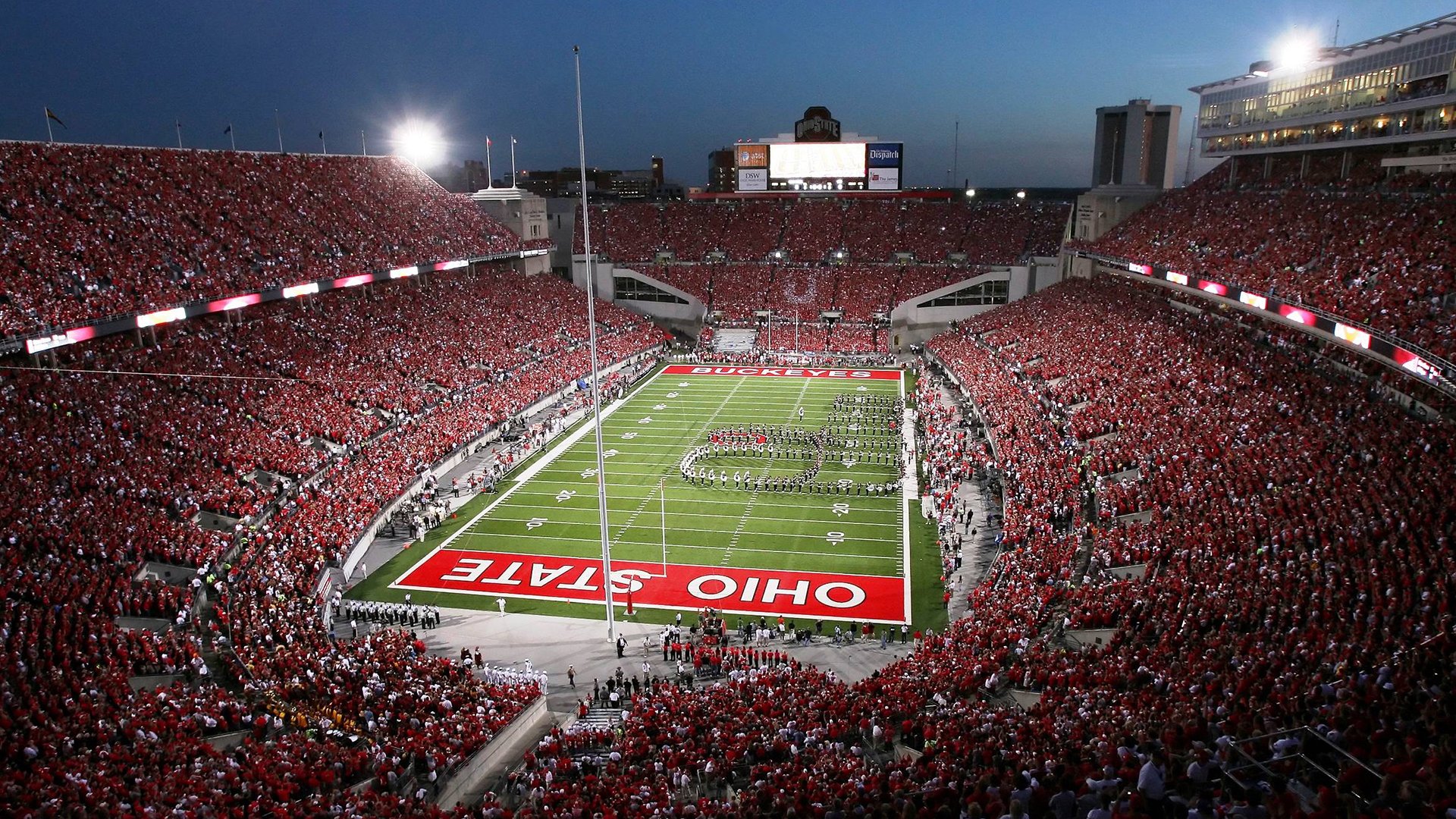 ON团战接管比赛，TES在LPL第三赛段锁定胜局JDG