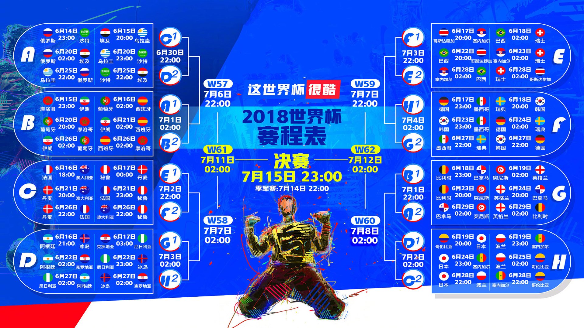 胜负只在一球之间—当东契奇的影子与约基奇的神迹在深圳交汇
