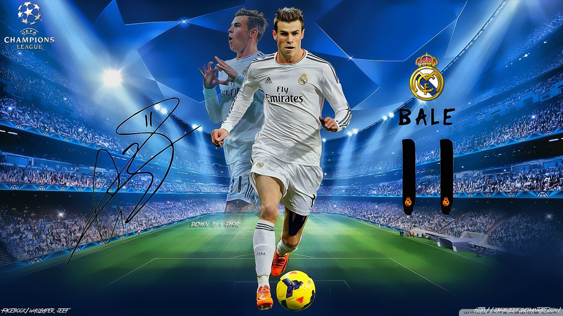 唯一性的对决,当C9踩着TL的尸体,在LCS的废墟上竖起新时代的旗
